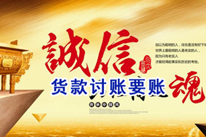 民间借贷常见合同争议解析